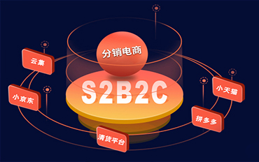 濟南物流公司網站制作,濟南物流公司網站設計